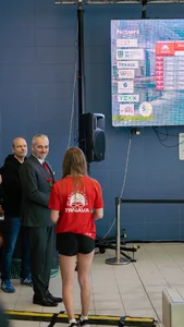 49 ročník medzinárodných plaveckých pretekov „veľká cena trnavy“ - 11-49-Veľka-cena-Trnavy